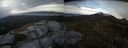 ./images/calvert/buxton2/20150409/buxton220150409_191004M.jpg