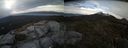 ./images/calvert/buxton2/20150409/buxton220150409_191504M.jpg