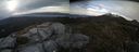 ./images/calvert/buxton2/20150409/buxton220150409_192004M.jpg