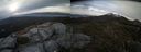 ./images/calvert/buxton2/20150409/buxton220150409_192504M.jpg