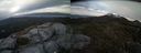 ./images/calvert/buxton2/20150409/buxton220150409_193004M.jpg