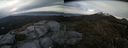./images/calvert/buxton2/20150409/buxton220150409_193503M.jpg