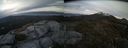./images/calvert/buxton2/20150409/buxton220150409_194003M.jpg