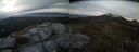 ./images/calvert/buxton2/20150409/buxton220150409_194503M.jpg