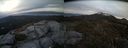 ./images/calvert/buxton2/20150409/buxton220150409_195003M.jpg