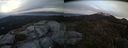 ./images/calvert/buxton2/20150409/buxton220150409_195503M.jpg