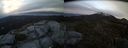 ./images/calvert/buxton2/20150409/buxton220150409_200004M.jpg