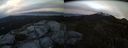 ./images/calvert/buxton2/20150409/buxton220150409_200503M.jpg