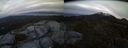 ./images/calvert/buxton2/20150409/buxton220150409_201503M.jpg