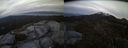 ./images/calvert/buxton2/20150409/buxton220150409_202004M.jpg