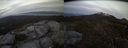 ./images/calvert/buxton2/20150409/buxton220150409_202504M.jpg