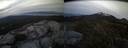 ./images/calvert/buxton2/20150409/buxton220150409_203004M.jpg