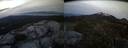 ./images/calvert/buxton2/20150409/buxton220150409_203503M.jpg