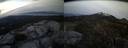 ./images/calvert/buxton2/20150409/buxton220150409_204004M.jpg