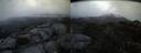 ./images/calvert/buxton2/20150410/buxton220150410_063502M.jpg