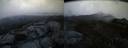 ./images/calvert/buxton2/20150410/buxton220150410_064003M.jpg