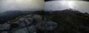 ./images/calvert/buxton2/20150410/buxton220150410_064504M.jpg