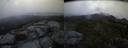 ./images/calvert/buxton2/20150410/buxton220150410_065003M.jpg