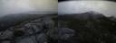 ./images/calvert/buxton2/20150410/buxton220150410_065502M.jpg