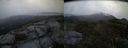 ./images/calvert/buxton2/20150410/buxton220150410_070004M.jpg