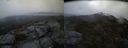 ./images/calvert/buxton2/20150410/buxton220150410_070503M.jpg