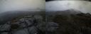 ./images/calvert/buxton2/20150410/buxton220150410_071004M.jpg