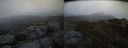 ./images/calvert/buxton2/20150410/buxton220150410_071503M.jpg