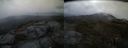 ./images/calvert/buxton2/20150410/buxton220150410_072004M.jpg
