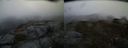 ./images/calvert/buxton2/20150410/buxton220150410_072503M.jpg