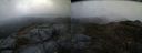 ./images/calvert/buxton2/20150410/buxton220150410_073004M.jpg