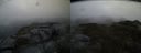 ./images/calvert/buxton2/20150410/buxton220150410_075004M.jpg