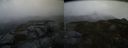 ./images/calvert/buxton2/20150410/buxton220150410_075503M.jpg
