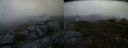 ./images/calvert/buxton2/20150410/buxton220150410_080004M.jpg