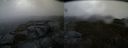 ./images/calvert/buxton2/20150410/buxton220150410_080503M.jpg