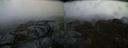 ./images/calvert/buxton2/20150410/buxton220150410_081504M.jpg