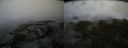 ./images/calvert/buxton2/20150410/buxton220150410_083003M.jpg