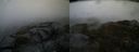 ./images/calvert/buxton2/20150410/buxton220150410_084503M.jpg