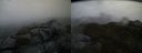 ./images/calvert/buxton2/20150410/buxton220150410_085003M.jpg