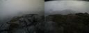 ./images/calvert/buxton2/20150410/buxton220150410_085502M.jpg