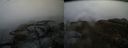 ./images/calvert/buxton2/20150410/buxton220150410_090003M.jpg