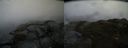 ./images/calvert/buxton2/20150410/buxton220150410_090503M.jpg