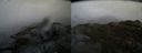 ./images/calvert/buxton2/20150410/buxton220150410_091004M.jpg