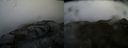 ./images/calvert/buxton2/20150410/buxton220150410_093503M.jpg