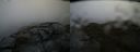 ./images/calvert/buxton2/20150410/buxton220150410_094004M.jpg