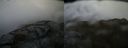 ./images/calvert/buxton2/20150410/buxton220150410_094504M.jpg