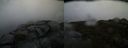 ./images/calvert/buxton2/20150410/buxton220150410_095004M.jpg