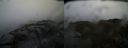 ./images/calvert/buxton2/20150410/buxton220150410_095503M.jpg