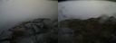 ./images/calvert/buxton2/20150410/buxton220150410_100003M.jpg