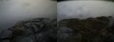 ./images/calvert/buxton2/20150410/buxton220150410_100503M.jpg