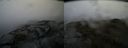 ./images/calvert/buxton2/20150410/buxton220150410_101003M.jpg